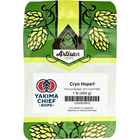 Cryo Hops - Simcoe - PLACEHOLDER