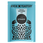 Kveik Yeastery - K.14 Eitrheim - PLACEHOLDER