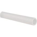 Duotight - Rigid Plastic Joiner 4mm ID x 6.35mm OD (1/4 in.) x 50mm Long - PLACEHOLDER
