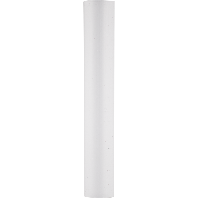 Duotight - Rigid Plastic Joiner 4mm ID x 6.35mm OD (1/4 in.) x 50mm Long - PLACEHOLDER
