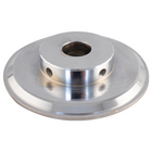 Cannular Pro Tin Can Chuck