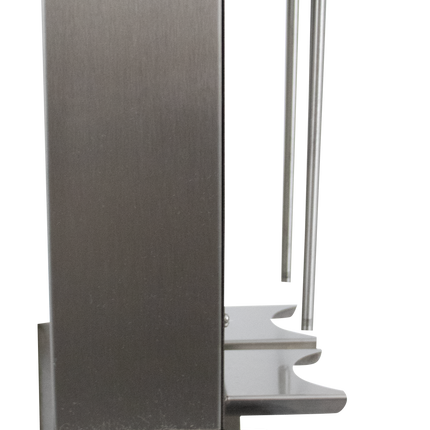 MB Orthos Dual Head Filler - V2