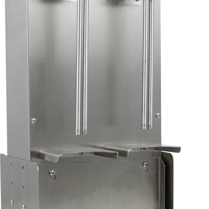 MB Orthos Dual Head Filler - V2