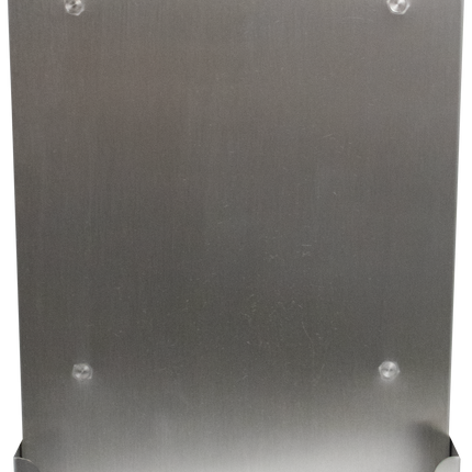 MB Orthos Dual Head Filler - V2