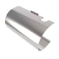 Grainfather - Pump Cover