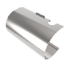 Grainfather - Pump Cover