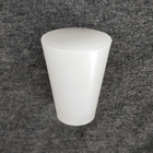 Silicone Stopper / Bung - 20mm x 36mm - Solid