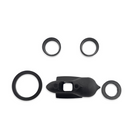 Nukatap - Seal Kit G3 POK for Standard Faucet (Non-Flow Control)