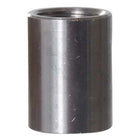 Stainless - Full Coupler (1/2
