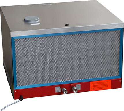 Kreyer Chilly 45 - 208V / Single Phase / 60Hz