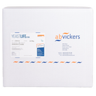 AB Vickers - Yeastlife Extra - 2 kg