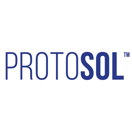 AB Vickers - Protosol - 5 kg