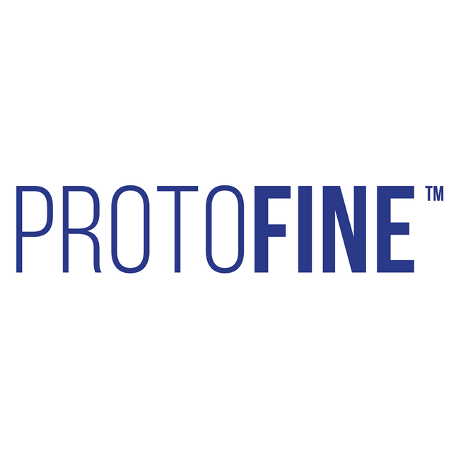 AB Vickers - Protofine - 2 kg