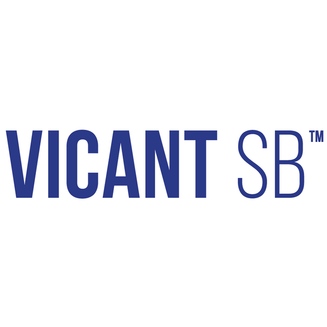 AB Vickers - Vicant SB - 2 kg