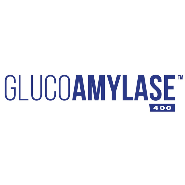 AB Vickers - Glucoamylase 400 - 1 kg