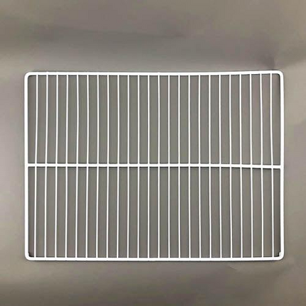 Komos Kegerator V2 - Wire Shelf - KG401 / KG490