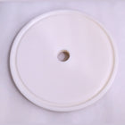 Speidel Bladder Press - 180 Liters - Replacement Backing plate