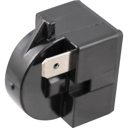 Replacement Thermal Starter for Icemaster 100 & Max 4 Compressor - Post 07/2023 - R290 Compressor