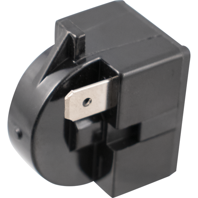 Replacement Thermal Starter for Icemaster 100 & Max 4 Compressor - Post 07/2023 - R290 Compressor