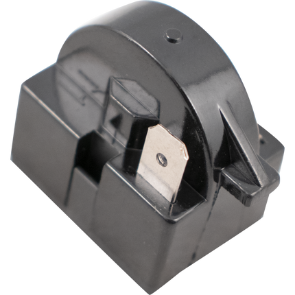 Replacement Thermal Starter for Icemaster 100 & Max 4 Compressor - Post 07/2023 - R290 Compressor
