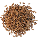 Malt - Viking Malt Coffee - Per Lb (Showroom Only)