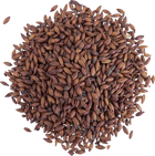 Malt - Viking Malt Chocolate - Per Lb (Showroom Only)