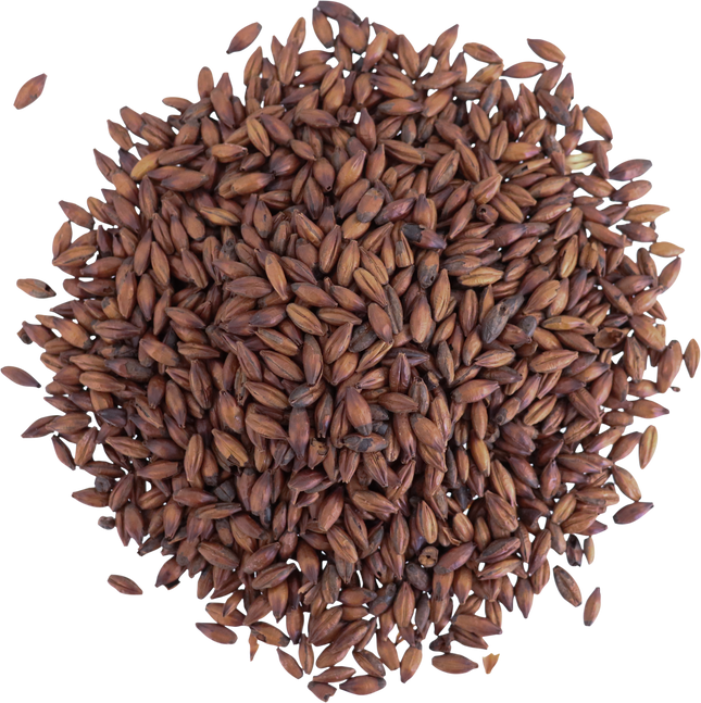 Malt - Viking Malt Chocolate - Per Lb (Showroom Only)