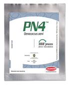 Dry Malolactic Wine Bacteria - PN4 - 25 hL (660 gal) Dose