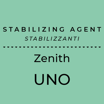 Enartis - Zenith Uno - Stabilizing Agent - PLACEHOLDER