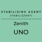 Enartis - Zenith Uno - Stabilizing Agent - PLACEHOLDER