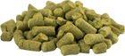 Pellet Hops - Anchovy - PLACEHOLDER