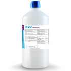 IOC - Inocolle Gelatin Fining Agent - 1 L