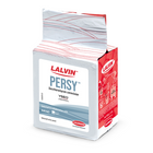 Dry Wine Yeast - Persy - PLACEHOLDER