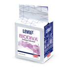 Dry Wine Yeast - LEVEL2 BIODIVA (500 g)
