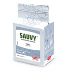 Dry Wine Yeast - SAUVY (500 g)