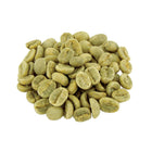 Single-Origin Reserve Series - Hacienda La Minita, Ethiopia Natural Guji Suke Quto, Natural Processed - PLACEHOLDER