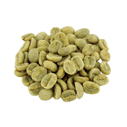 Single-Origin Reserve Series - Hacienda La Minita, Kenya Rita, Wet Processed - PLACEHOLDER