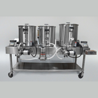 Blichmann Electric Horizontal Brew System (RIMS) - PLACEHOLDER