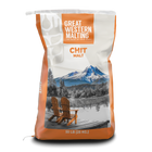 Malt - Great Western Chit - Per Lb (Showroom Only)