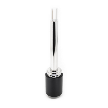 Brewtools - FCS Density / Temp. Sensor, TC 1.5 in. 200mm