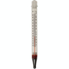 Alla France - Floating Thermometer