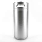 KegLand Mini Keg - Low2 - 4L