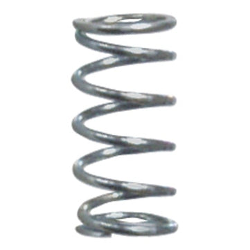 20 PSI Spring for D1830