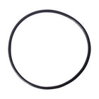 O-ring for 10 in. Filter Housing