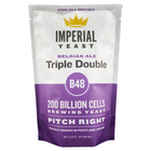 Imperial Yeast - Triple Double