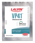 Dry Malolactic Wine Bacteria - LALVIN VP41 - PLACEHOLDER