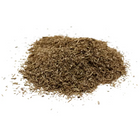 Oak Powder - French Medium Plus Toast - PLACEHOLDER