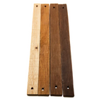 Oak Barrel Inserts - French Medium Toast - PLACEHOLDER