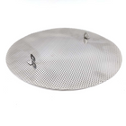 Replacement Malt Pipe Top Screen for 35L Robobrew / BrewZilla GEN 2 & 3 - SCREEN ONLY