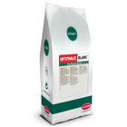 Lallemand - OPTI'MALO BLANC - PLACEHOLDER